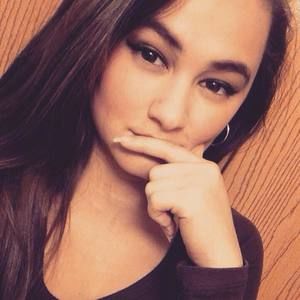 Meet your Posher, Ryane